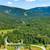 Affordable Acreage Living 3 bed 2 bath 3.57 acres with Great Water 24 thumbnail