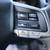 2016 SUBARU FORESTER 2.0XT TOURING*ONLY 72K MILES*NAVI*BACKUP*SUNROOF* 19 thumbnail