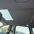 2016 Ford Escape - Financing Available! 11 thumbnail