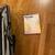 Violin 4/4 (14 inches) with Carry Case and Bow 6 thumbnail