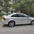 2010 Volvo S40 1 thumbnail