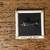 Keith Haring - Free South Africa - 1985 first issue - original pin 2 thumbnail