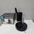 eufy x8 pro robot vacuum with auto empty 4 thumbnail