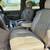 Clean inside and out 2006 Chevy Tahoe LT 6 thumbnail