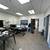HIGH END PROFESSIONAL OFFICES in South Burnaby River District 5 thumbnail