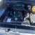 1966 Dodge Dart Convertible 8 thumbnail