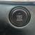2023 Mazda CX-30 AWD All Wheel Drive 2.5 S Carbon Edition SUV 12 thumbnail