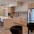 2 BR, 2 BA plus den 960 Sq Ft 20 thumbnail