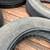 6 MICHELIN TIRES 3 thumbnail