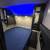 💥2022 JAYCO JAY FLIGHT SLX 242BHSW✅NICE CONDITION✅ 13 thumbnail