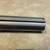Morse Straight Flute Taper Pin Reame 2 thumbnail