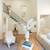 One bedroom multi-level townhouse style apartment - ONE MOTNH FREE!! 7 thumbnail