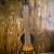1937 Gibson EH-150 Lapsteel 1 thumbnail