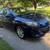 Mazda 3 2012 5 thumbnail