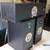 Energy C-3 speakers 3 thumbnail