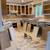 Kitchen & Bathroom Remodeling | Cabinet Refinishing | Bathroom Additions 2 thumbnail