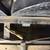 24/7 Mobile welding repair and fabrication 5 thumbnail