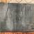Mobile Old Gas Station Entry Way Floor Mats Heavy Rubber 2 thumbnail