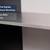 Stainless Steel Worktop 5 thumbnail