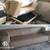 FURNITURE Repair 24/7 Couch DISASSEMBLY RE ASSEMBLY Disassembling Fit 15 thumbnail