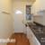 $300 OFF 1ST MONTHS RENT! Comfortable 1 Bedroom, 1 Bath in Lakeview 3 thumbnail