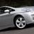 17” Toyota Prius Corolla Matrix Factory OEM Wheels Rims Tires 17 inch 8 thumbnail