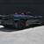 2014 Chevrolet Corvette - Call Now! 3 thumbnail
