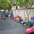 ADIPRANATA FAMILY DAYCARE / CHILDCARE. 1 thumbnail