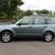 2012 Subaru Forester 2.5X  7 thumbnail