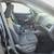 2020 Jeep Cherokee 4x4 4WD Upland SUV 21 thumbnail