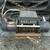 2000 Suzuki Grand Vitara Hardtop 4x4 9 thumbnail