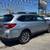2017 SUBARU OUTBACK 2.5I LIMITED AWD 2.5I LIMITED WAGON 4D 12 thumbnail