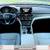 2018 Honda Accord EX-L - Rims - Lowered - Leather - Financing!  9 thumbnail