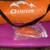 Oileus X-Large 4 Person Beach Tent Sun Shelter 1 thumbnail