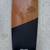 Globe Blazer Cruiser Complete Skateboard Mini Board 26" Long x 7.25" W 2 thumbnail