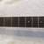 Martin Custom Shop D18 1935 Ambertone Sunburst Acoustic Guitar 7 thumbnail