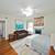4 Beds 2.5 Baths 664 Auburn Ave 21 thumbnail