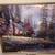 Thomas Kinkade 9 thumbnail