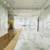 2nd Floor Retail. Huge Windows. Signage. Private Entry. Commercial Lof 13 thumbnail