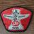 1978 Indy500 patch 1 thumbnail