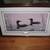 Harlan Zieska - Summer Serenity - Loons 825 of 850  Signed and Numbere 1 thumbnail