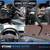 2014 Subaru Impreza Wagon Auto 20i 6 thumbnail