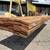 MCA 4A Treated Lumber, By the BUNK 16 thumbnail