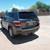 2012 TOYOTA HIGHLANDER FWD 2 thumbnail