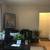 Large 1 bed near the Southport Corridor 6 thumbnail