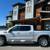 2020 GMC Sierra 1500 SLT X31 4x4 4 thumbnail