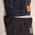 2 new Levi's 505 38x34 regular cut 1 thumbnail