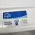 Home Logic Laundry Hamper 2 thumbnail