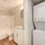 Exceptional 1 BR, Stunning Pool & Gym  App Fees Waived! 10 thumbnail