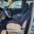 2023 CHEVROLET SILVERADO 1500 CREW CAB LT 4WD 6 thumbnail